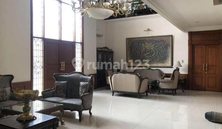 Dijual Rumah Hook Batununggal Indah