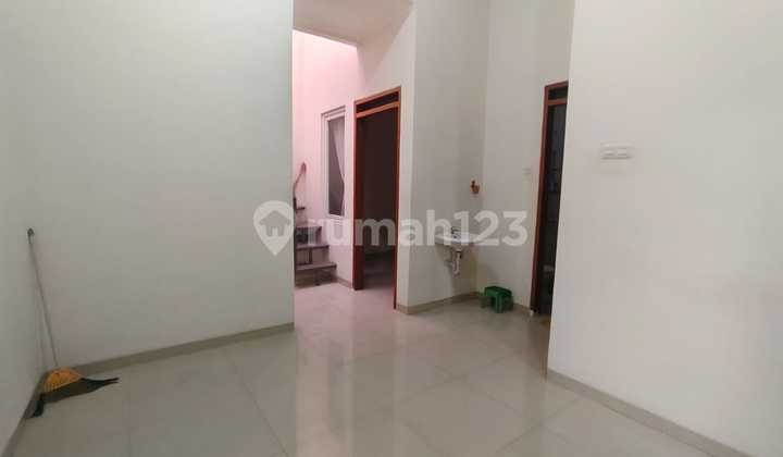 Dijual Rumah Minimalis di Taman Kopo Indah TKI 1  1