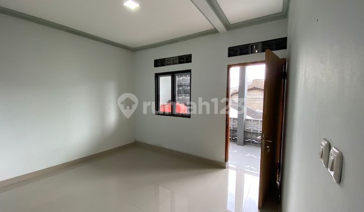 DIJUAL RUMAH SIAP HUNI FULL RENOV DI KOMPLEK MARGAHAYU RAYA BANDUNG DIJUAL RUMAH SIAP HUNI FULL RENOV DI KOMPLEK MARGAHAYU RAYA BANDUNG