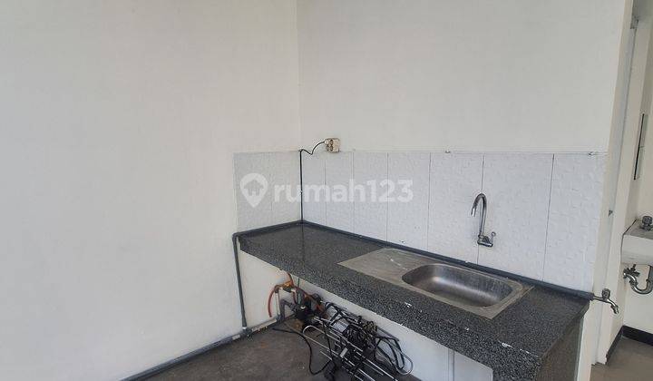 Disewakan Rumah Siap Huni di Taman Kopo Indah TKI V 2