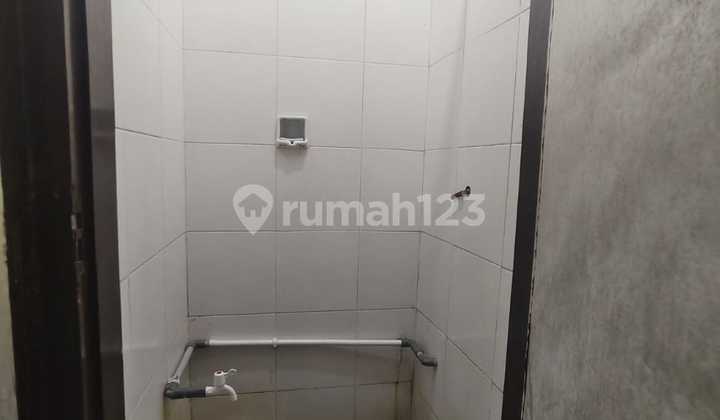 Jual Rumah Siap Huni di Taman Kopo Indah TKI 1