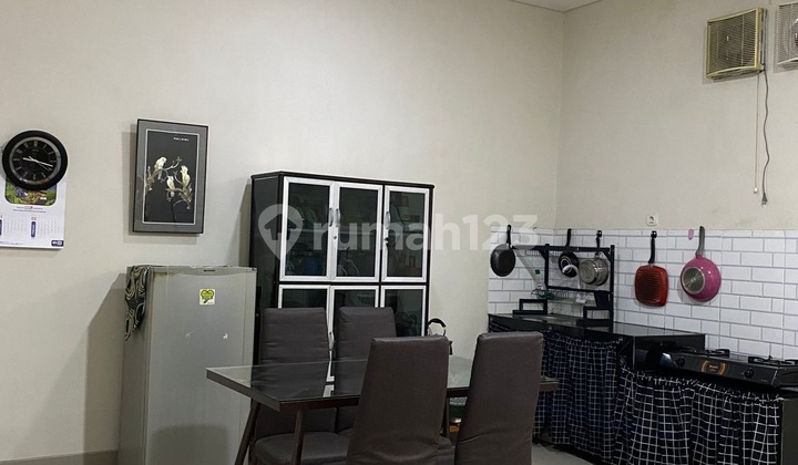 Rumah Asri Dan Terawat Di Cisaranten Arcamanik Bandung Rumah Asri Dan Terawat Di Cisaranten Arcamanik Bandung