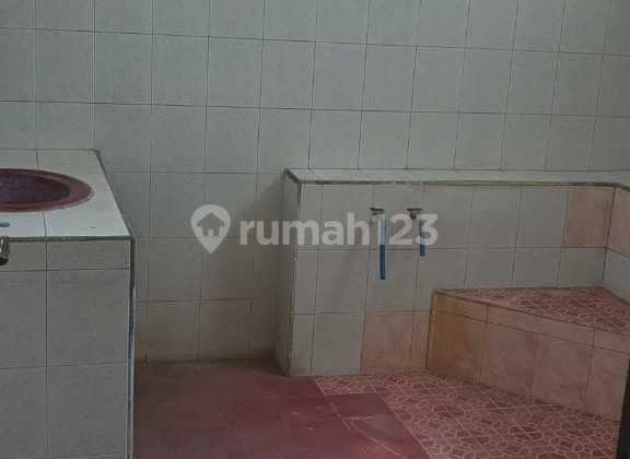 For Sale House in Taman Kopo Indah TKI 1 2