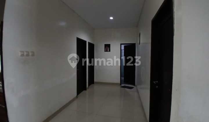 For Sale, Shophouse Suitable for Business in Sayap Pelajar Pejuang, Buahbatu. 2