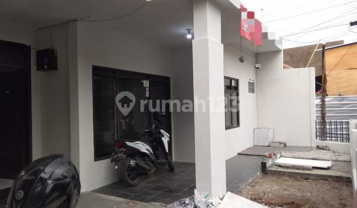 For Rent Renovated house on wide road near Talagabodas Lodaya Bandung For Rent Renovated house on wide road near Talagabodas Lodaya Bandung