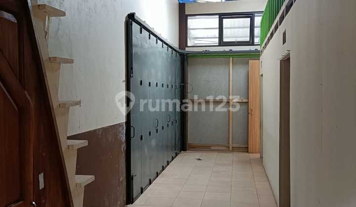 For Sale Minimalist House in Griya Cempaka Arum Gedebage For Sale Minimalist House in Griya Cempaka Arum Gedebage