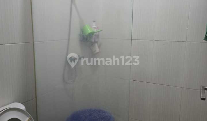 Dijual Cepat Rumah Murah di Tatar Jingganagara Kota Baru Parahyangan 2