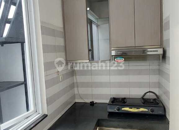 Disewakan Rumah 1 Lantai 3 Kamar di Taman Kopo Indah 5, Springville 2