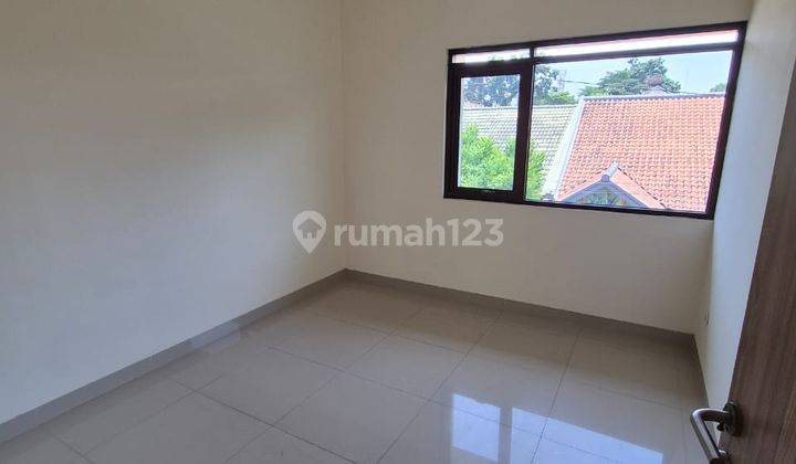 Disewakan Rumah Minimalis Siap Huni Di Kembar Kecamatan Regol Bandung 2