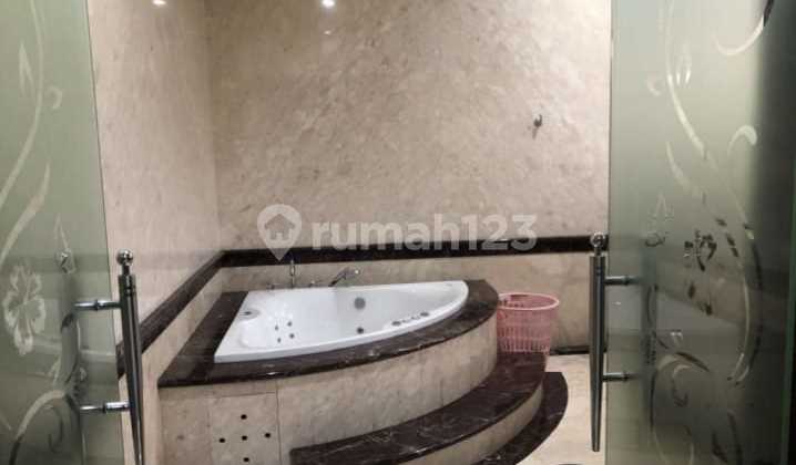 Dijual Rumah Siap Huni Batununggal Indah Bandung 2