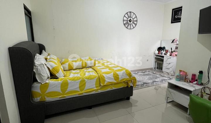 Dijual Rumah Minimalis Furnished Cluster di Cingised Cisaranten Endah Kecamatan Arcamanik Bandung Dijual Rumah Minimalis Furnished Cluster di Cingised Cisaranten Endah Kecamatan Arcamanik Bandung