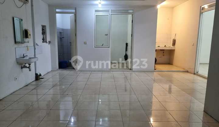 Jual Rumah Murah di Kota Baru Parahyangan, Tatar Wangsakerta