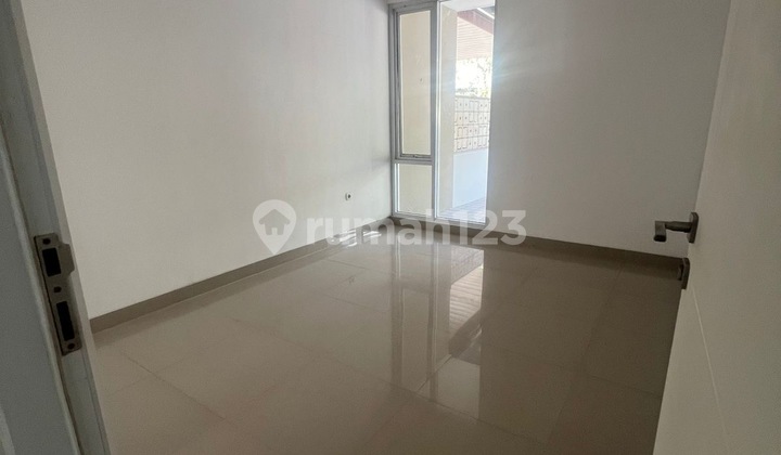 Dijual Rumah Siap Huni di Cherry Field Bandung 2