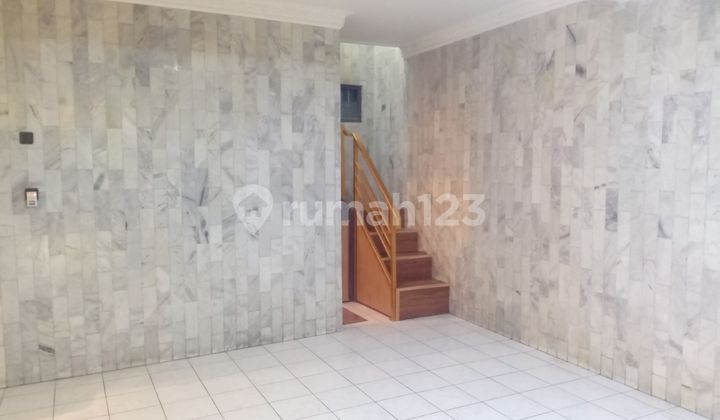 Dijual Rumah Siap Huni di Taman Cibaduyut Indah 2