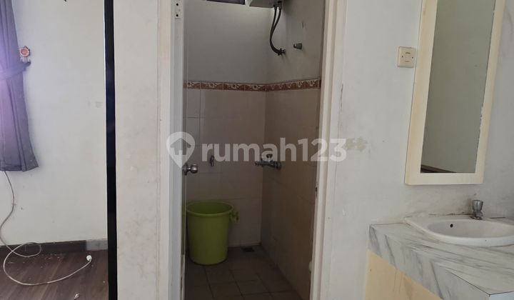 Dijual Cepat Rumah Di Taman Kopo Ketapang 2