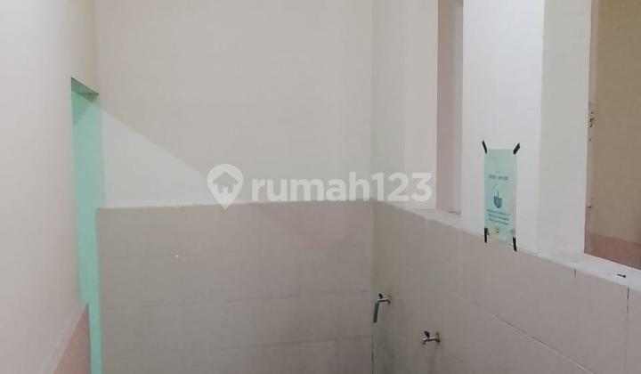 Disewakan Ruang Usaha Strategis di Mainroad Dekat Tol Kopo Bandung Disewakan Ruang Usaha Strategis di Mainroad Dekat Tol Kopo Bandung