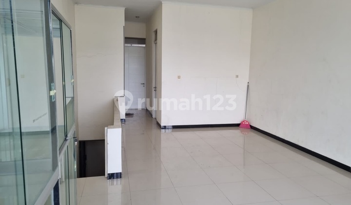 2-Storey Shop House in Taman Kopo Indah 5 Bandung 2