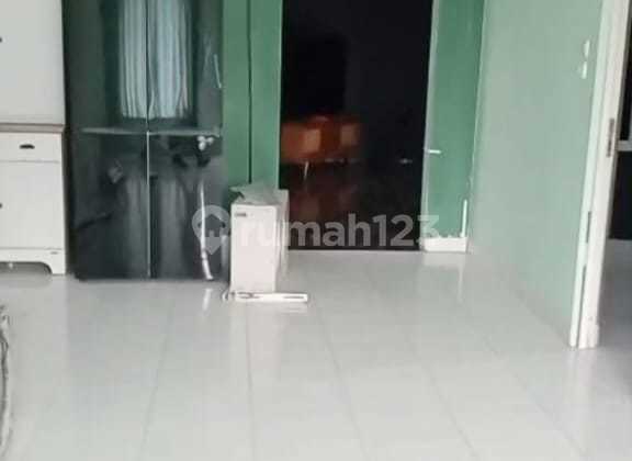 Rumah di Komplek Favorit Taman Kopo Indah Tki 3 2