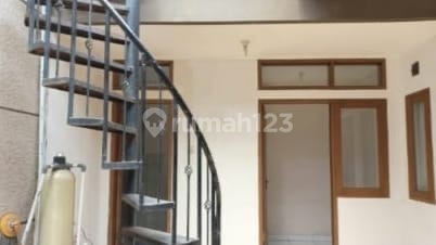 Dijual Rumah Siap Huni Lokasi Strategis di Taman Kopo Indah 3 2