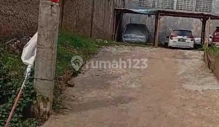 Di Jual Tanah Komplek Sukamulya Pasteur Di Jual Tanah Komplek Sukamulya Pasteur