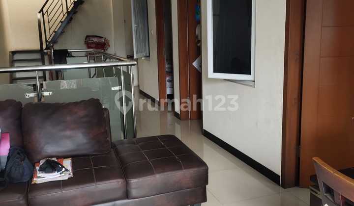 Dijual Rumah Tinggal di Taman Kopo Indah TKI 2 patung kuda full furnish Dijual Rumah Tinggal di Taman Kopo Indah TKI 2 patung kuda full furnish