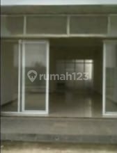 For Rent 2-Story Shop House in Taman Kopo Indah Tki 5 For Rent 2-Story Shop House in Taman Kopo Indah Tki 5