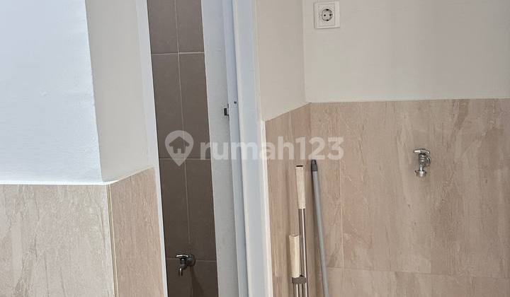 Dijual Apartement Landmark Residence Bandung Full Furnished 2