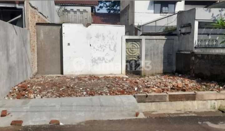 Dijual Jarang Ada Tanah Kavling Exclusive Sayap Turangga Bandung Dijual Jarang Ada Tanah Kavling Exclusive Sayap Turangga Bandung