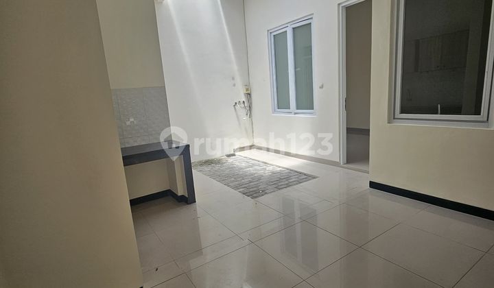 Dijual Rumah Siap Huni Taman Kopo Indah TKI V Springville Dijual Rumah Siap Huni Taman Kopo Indah TKI V Springville