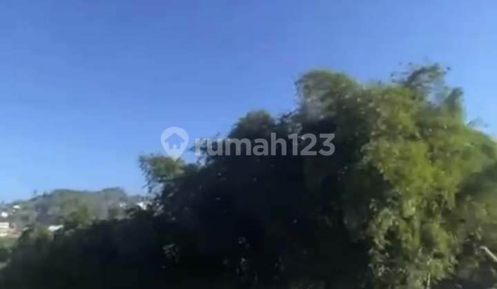 Jual Murahh Kavling di Kiara Payung Sindang Laya Cimenyan Bandung Jual Murahh Kavling di Kiara Payung Sindang Laya Cimenyan Bandung