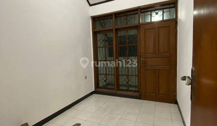 Disewa Rumah Taman Kopo Indah 1 2