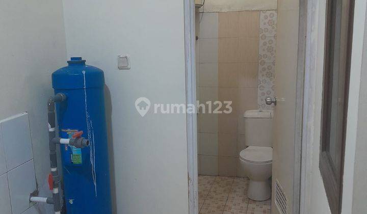 Dijual Rumah Siap Huni di Taman Cibaduyut  2