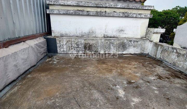 Di Jual Ruko Cocok Untuk Usaha Kbp Kota Baru Parahyangan Padalarang 2