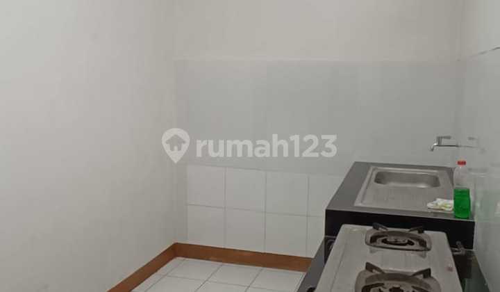 Disewakan Rumah Siap Huni di Taman Kopo Indah Tki 1 2