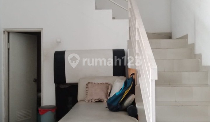 Dijual Rumah 2 Lantai, Di Nata Belova Nata Endah Kopo. Dijual Rumah 2 Lantai, Di Nata Belova Nata Endah Kopo.
