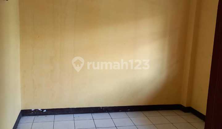 Dijual Ruko Strategis di Cibaduyut Dijual Ruko Strategis di Cibaduyut