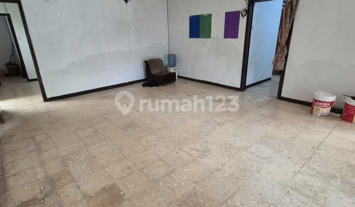 Disewakan Rumah Adem Sayap Cipaganti Bandung Utara Disewakan Rumah Adem Sayap Cipaganti Bandung Utara