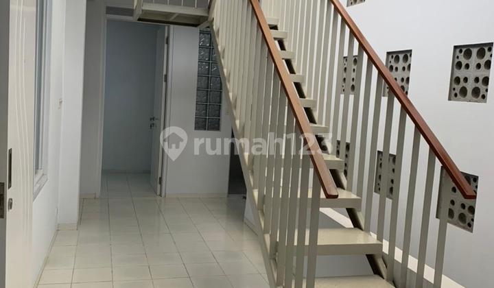 Dijual Rumah Murah di Mainroad Ciumbuleuit Bandung 2