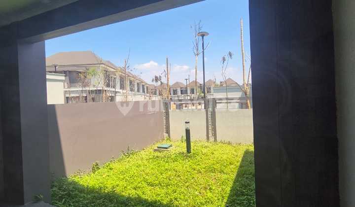 Jual Rumah Mewah Free PPN di Podomoro Park, Bandung 2