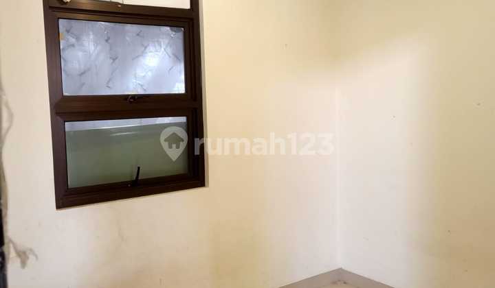 Dijual Rumah Siap Huni di Podomoro Park Bandung 2