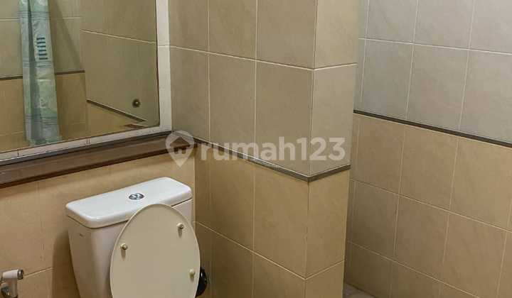 Dijual Rumah Terawat Dan Bersih Hook Turangga Bandung  2