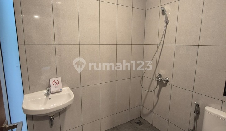 Dijual Murah Rumah Siap Huni di Kota Baru Parahyangan 2