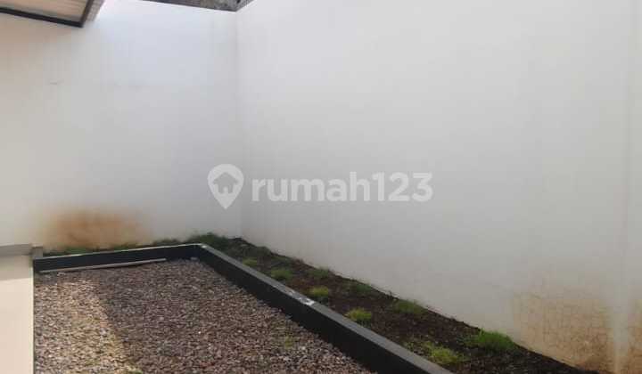 Dijual Rumah Lux Lokasi Premium di Taman Kopo Indah TKI 2 2