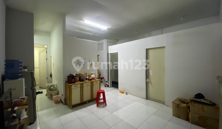 Dijual Ruko Strategis Di Singgasana Pradana