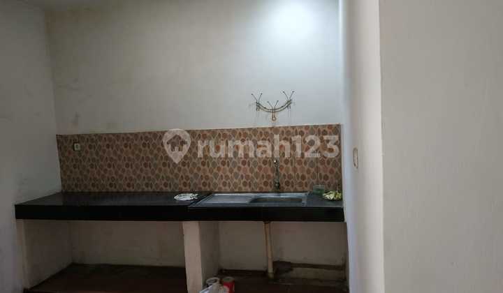 Dijual Rumah Murah Di Taman Kopo Indah TKI 1 2