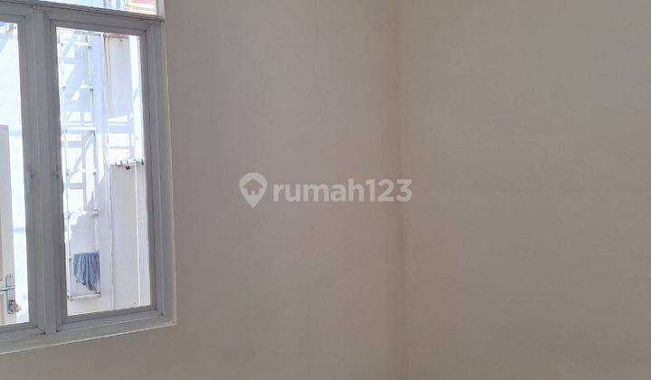 Disewakan Rumah Minimalis di Taman Kopo Indah TKI V 2