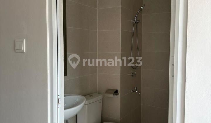 For Sale, Ready-to-Use New Shophouse at Podomoro Park Boulevard South