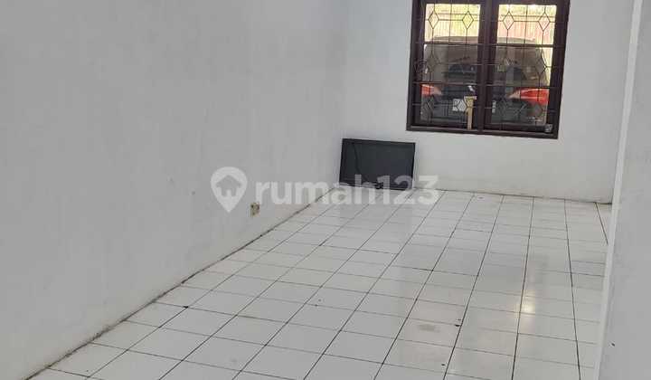 Dijual Rumah di Taman Holis Dijual Rumah di Taman Holis