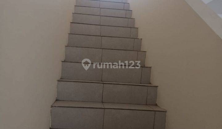 Jual Ruko 2 Lantai  di Taman Kopo Indah Tki 5 2
