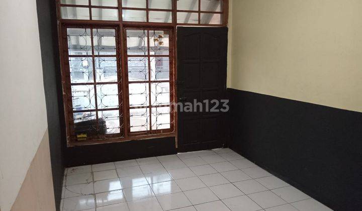 Dijual Rumah Lux di Taman Kopo Indah Tki 1 2